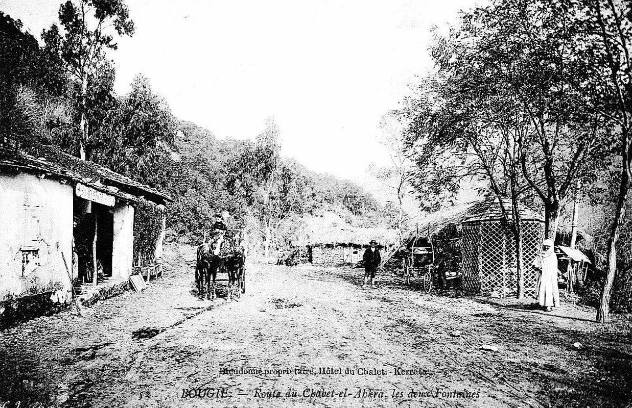Bougie -Route de Chabet-el-Abkra - Les 2 Fontaines.jpg